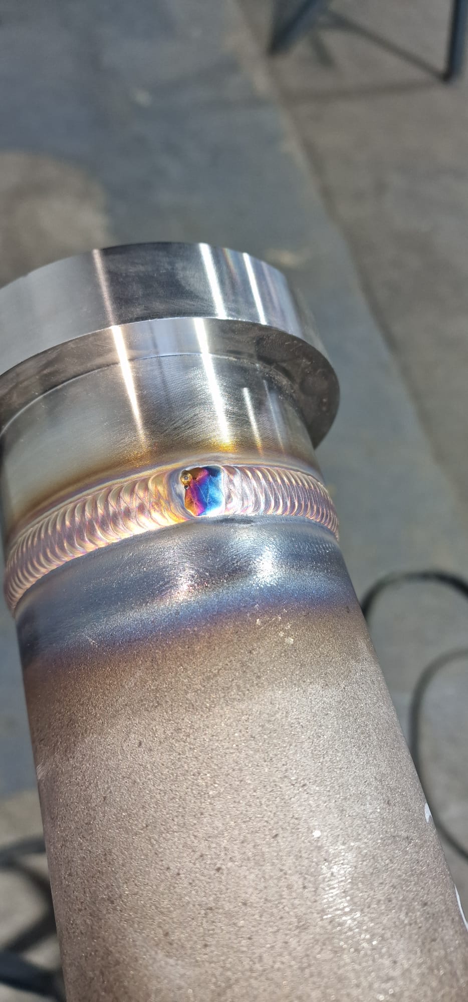 WhatsApp Image 2025-03-03 at 12.52.42 (1)