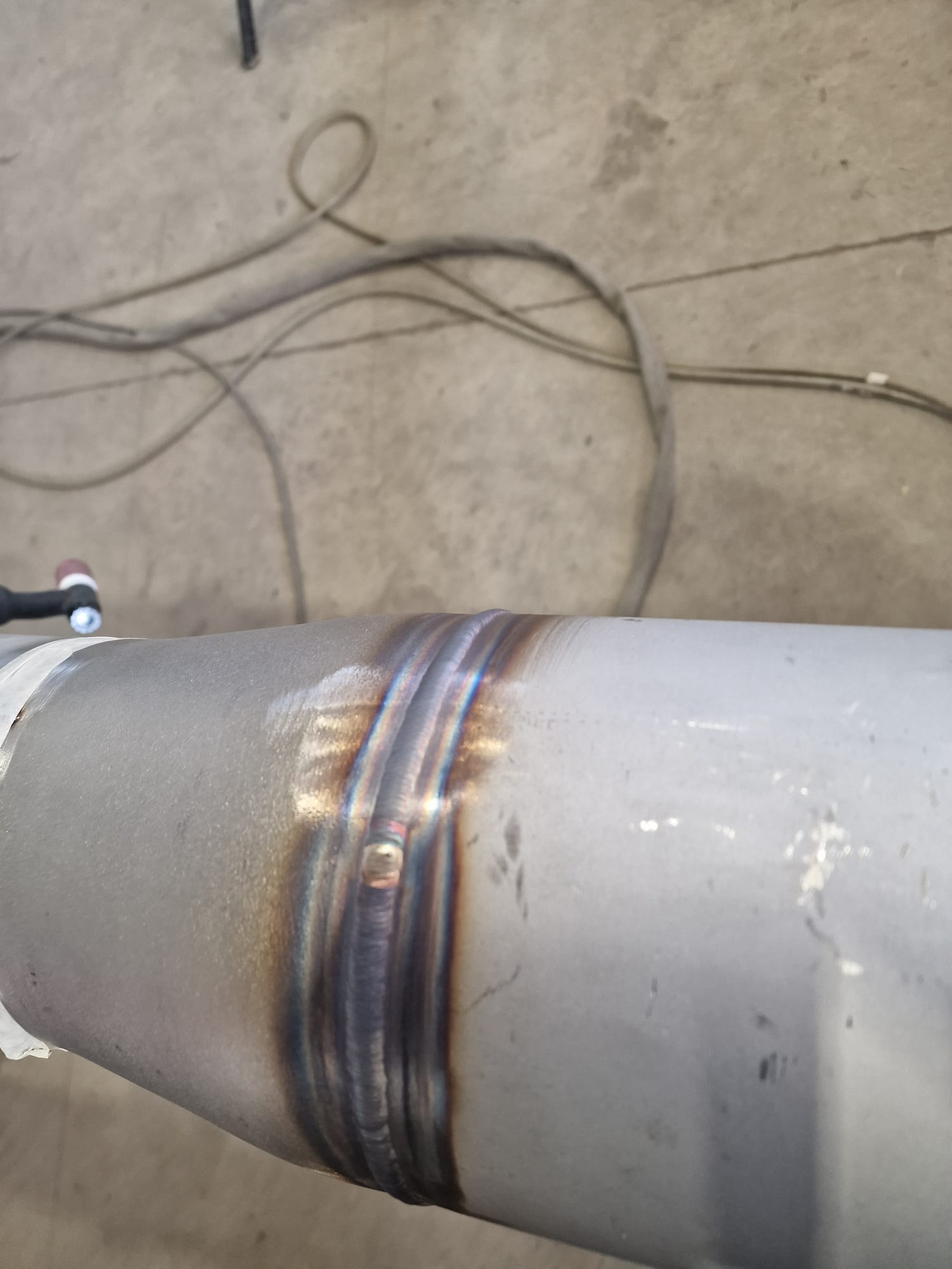 WhatsApp Image 2025-03-03 at 12.52.42 (2)