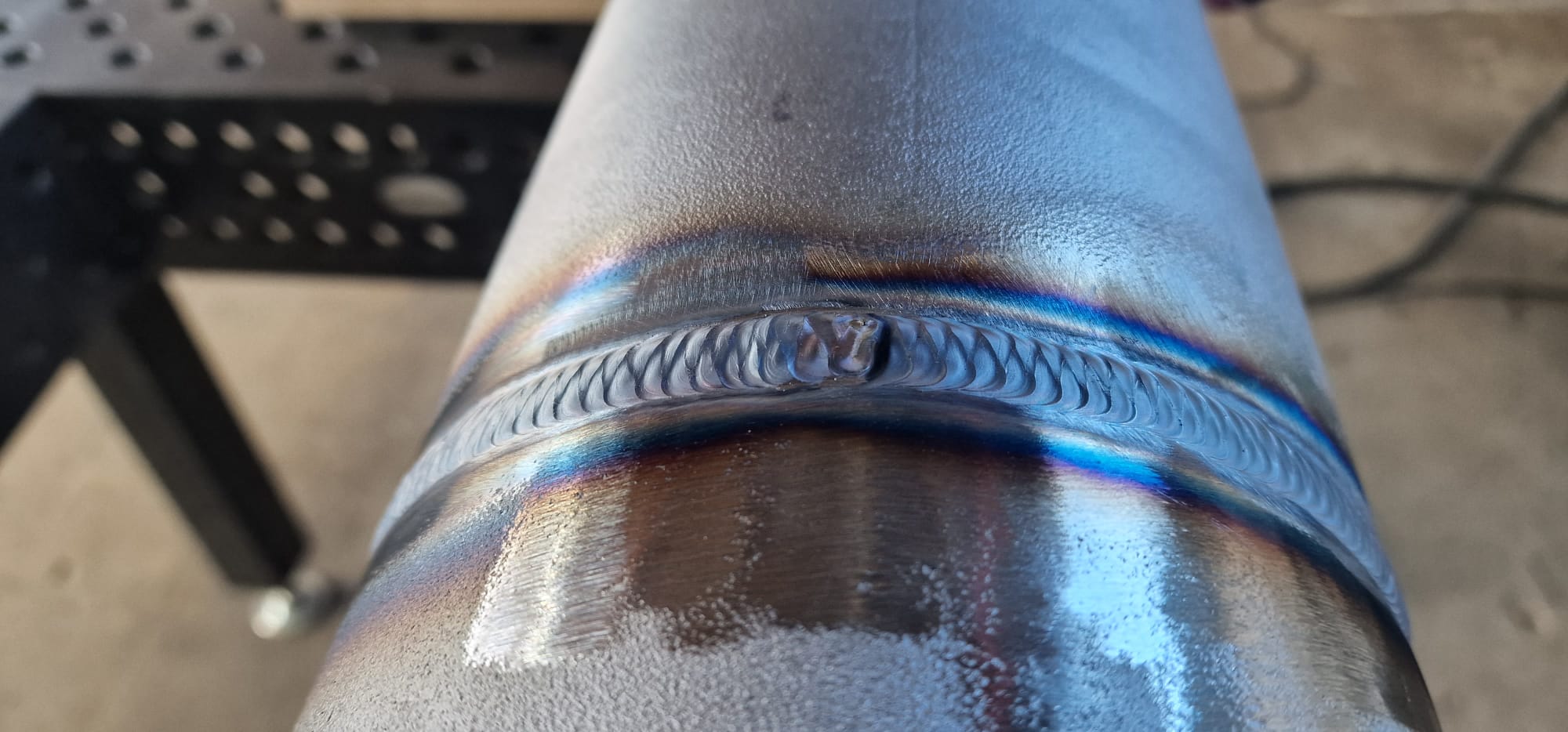 WhatsApp Image 2025-03-03 at 12.52.42